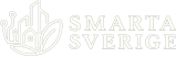 Smarta Sverige